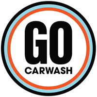 Go Car Wash